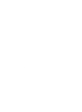 https://s3.us-west-1.wasabisys.com/ecart-content/dotkansas.com/overlays/367/366/36736665.png img