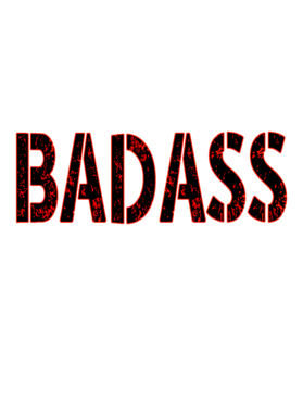 https://s3.us-west-1.wasabisys.com/ecart-content/dotkansas.com/overlays/367/366/36736697.png img