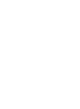 https://s3.us-west-1.wasabisys.com/ecart-content/dotkansas.com/overlays/367/367/36736727.png img