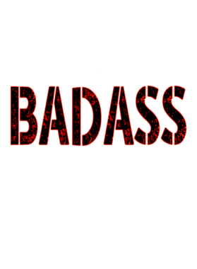 https://s3.us-west-1.wasabisys.com/ecart-content/dotkansas.com/overlays/367/367/36736729.png img
