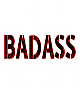 https://s3.us-west-1.wasabisys.com/ecart-content/dotkansas.com/overlays/367/367/36736762.png img