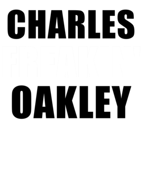 https://s3.us-west-1.wasabisys.com/ecart-content/dotkansas.com/overlays/367/367/36736771.png img