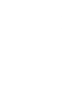 https://s3.us-west-1.wasabisys.com/ecart-content/dotkansas.com/overlays/367/367/36736787.png img