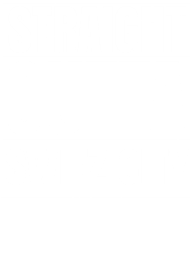 https://s3.us-west-1.wasabisys.com/ecart-content/dotkansas.com/overlays/367/367/36736788.png img