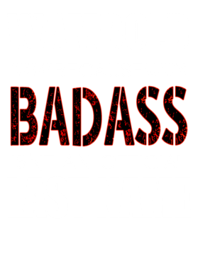 https://s3.us-west-1.wasabisys.com/ecart-content/dotkansas.com/overlays/367/367/36736797.png img