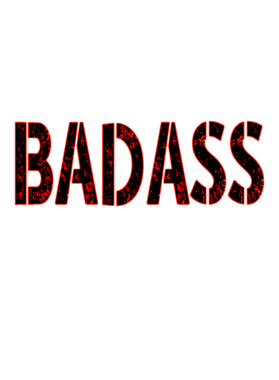 https://s3.us-west-1.wasabisys.com/ecart-content/dotkansas.com/overlays/367/368/36736830.png img