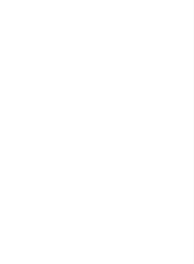 https://s3.us-west-1.wasabisys.com/ecart-content/dotkansas.com/overlays/367/368/36736851.png img