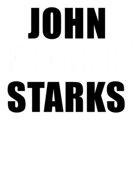 https://s3.us-west-1.wasabisys.com/ecart-content/dotkansas.com/overlays/367/368/36736860.png img