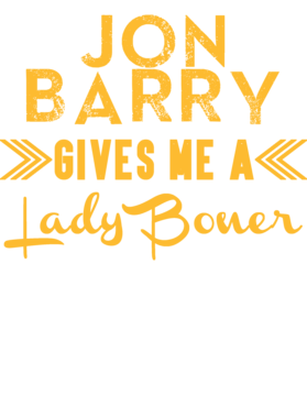 https://s3.us-west-1.wasabisys.com/ecart-content/dotkansas.com/overlays/367/368/36736888.png img