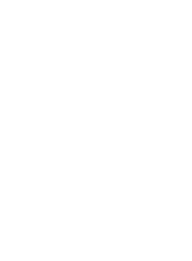 https://s3.us-west-1.wasabisys.com/ecart-content/dotkansas.com/overlays/367/369/36736982.png img