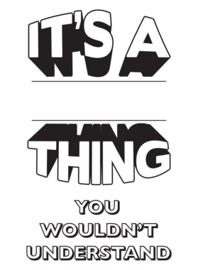 https://s3.us-west-1.wasabisys.com/ecart-content/dotkansas.com/overlays/367/369/36736990.png img