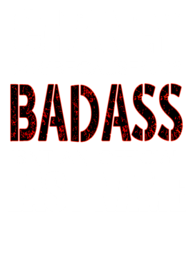 https://s3.us-west-1.wasabisys.com/ecart-content/dotkansas.com/overlays/367/370/36737028.png img