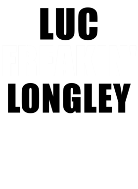 https://s3.us-west-1.wasabisys.com/ecart-content/dotkansas.com/overlays/367/370/36737086.png img