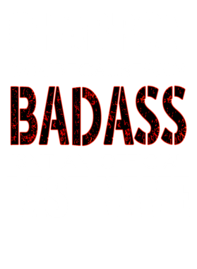 https://s3.us-west-1.wasabisys.com/ecart-content/dotkansas.com/overlays/367/370/36737094.png img