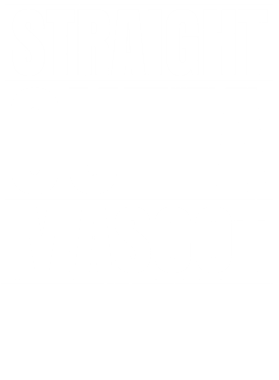 https://s3.us-west-1.wasabisys.com/ecart-content/dotkansas.com/overlays/367/371/36737111.png img