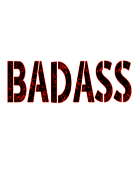https://s3.us-west-1.wasabisys.com/ecart-content/dotkansas.com/overlays/367/371/36737126.png img