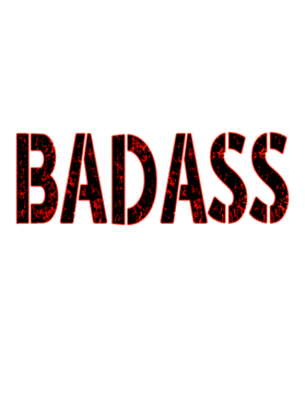 https://s3.us-west-1.wasabisys.com/ecart-content/dotkansas.com/overlays/367/371/36737160.png img