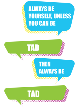 https://s3.us-west-1.wasabisys.com/ecart-content/dotkansas.com/overlays/367/371/36737168.png img