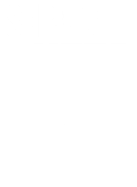https://s3.us-west-1.wasabisys.com/ecart-content/dotkansas.com/overlays/367/371/36737176.png img