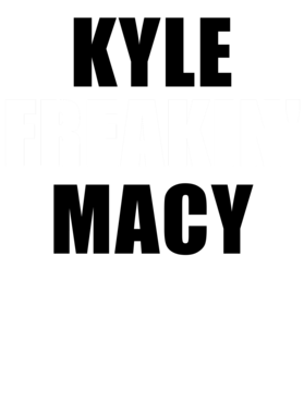 https://s3.us-west-1.wasabisys.com/ecart-content/dotkansas.com/overlays/367/371/36737184.png img