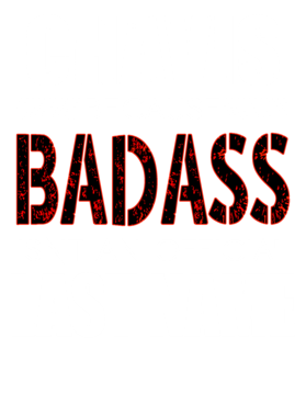 https://s3.us-west-1.wasabisys.com/ecart-content/dotkansas.com/overlays/367/372/36737227.png img
