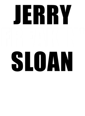 https://s3.us-west-1.wasabisys.com/ecart-content/dotkansas.com/overlays/367/372/36737280.png img