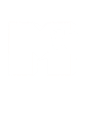 https://s3.us-west-1.wasabisys.com/ecart-content/dotkansas.com/overlays/367/373/36737347.png img