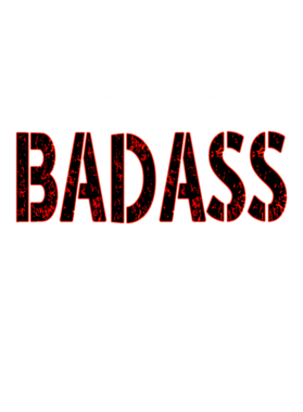 https://s3.us-west-1.wasabisys.com/ecart-content/dotkansas.com/overlays/367/373/36737389.png img