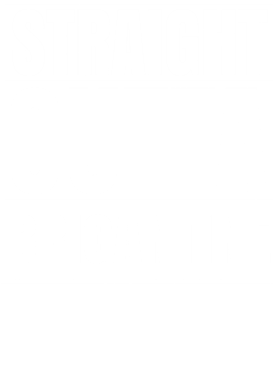 https://s3.us-west-1.wasabisys.com/ecart-content/dotkansas.com/overlays/367/374/36737473.png img
