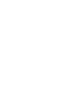 https://s3.us-west-1.wasabisys.com/ecart-content/dotkansas.com/overlays/367/375/36737540.png img