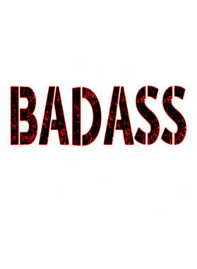 https://s3.us-west-1.wasabisys.com/ecart-content/dotkansas.com/overlays/367/375/36737597.png img