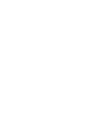 https://s3.us-west-1.wasabisys.com/ecart-content/dotkansas.com/overlays/367/376/36737605.png img