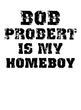 https://s3.us-west-1.wasabisys.com/ecart-content/dotkansas.com/overlays/367/376/36737613.png img