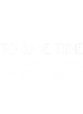 https://s3.us-west-1.wasabisys.com/ecart-content/dotkansas.com/overlays/367/376/36737646.png img