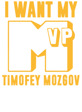 https://s3.us-west-1.wasabisys.com/ecart-content/dotkansas.com/overlays/367/376/36737648.png img