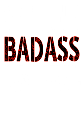 https://s3.us-west-1.wasabisys.com/ecart-content/dotkansas.com/overlays/367/376/36737696.png img