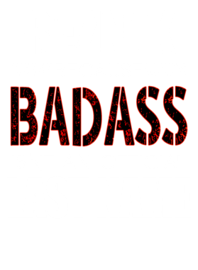 https://s3.us-west-1.wasabisys.com/ecart-content/dotkansas.com/overlays/367/377/36737763.png img