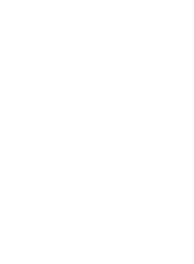 https://s3.us-west-1.wasabisys.com/ecart-content/dotkansas.com/overlays/367/377/36737768.png img