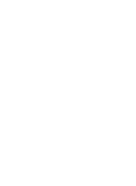 https://s3.us-west-1.wasabisys.com/ecart-content/dotkansas.com/overlays/367/377/36737791.png img