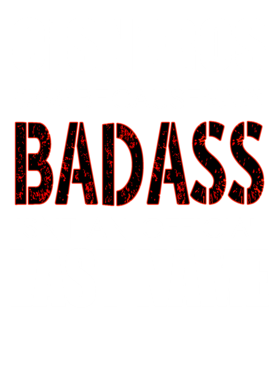 https://s3.us-west-1.wasabisys.com/ecart-content/dotkansas.com/overlays/367/377/36737795.png img