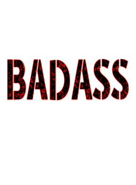 https://s3.us-west-1.wasabisys.com/ecart-content/dotkansas.com/overlays/367/378/36737828.png img