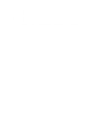 https://s3.us-west-1.wasabisys.com/ecart-content/dotkansas.com/overlays/367/378/36737868.png img