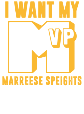 https://s3.us-west-1.wasabisys.com/ecart-content/dotkansas.com/overlays/367/378/36737877.png img