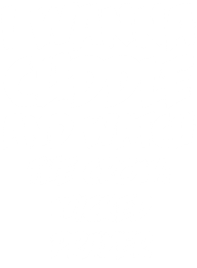 https://s3.us-west-1.wasabisys.com/ecart-content/dotkansas.com/overlays/367/378/36737893.png img