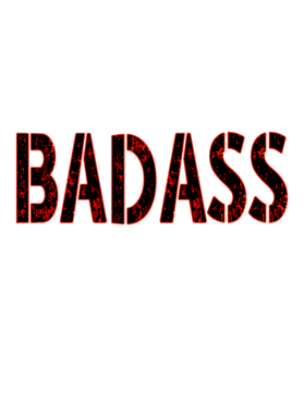 https://s3.us-west-1.wasabisys.com/ecart-content/dotkansas.com/overlays/367/379/36737959.png img