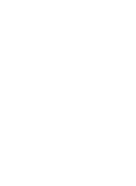 https://s3.us-west-1.wasabisys.com/ecart-content/dotkansas.com/overlays/367/379/36737964.png img