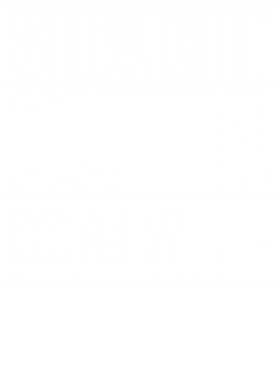 https://s3.us-west-1.wasabisys.com/ecart-content/dotkansas.com/overlays/367/379/36737996.png img