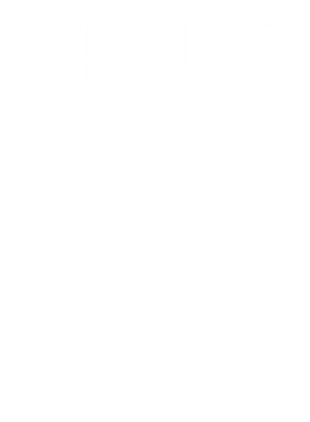 https://s3.us-west-1.wasabisys.com/ecart-content/dotkansas.com/overlays/367/380/36738027.png img