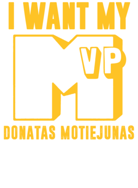 https://s3.us-west-1.wasabisys.com/ecart-content/dotkansas.com/overlays/367/380/36738034.png img