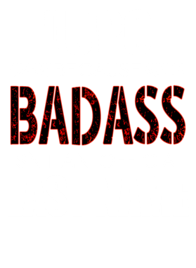 https://s3.us-west-1.wasabisys.com/ecart-content/dotkansas.com/overlays/367/380/36738059.png img